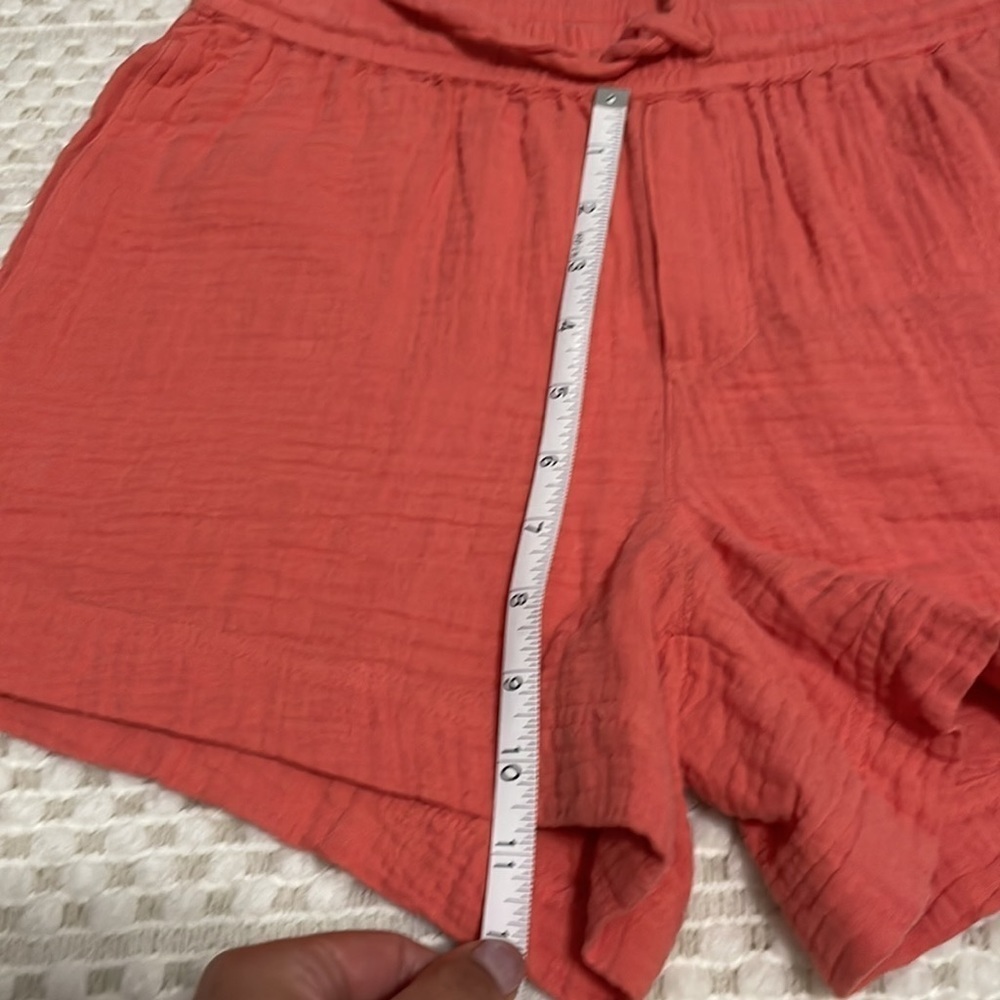NWT Echo Design Beach Shorts - Picture 12 of 12